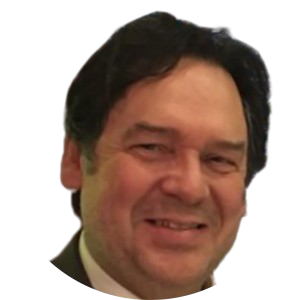 Stuart-Bannerman Stuart-Bannerman