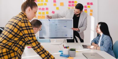 Student Marketing Student-Recruitment-Marketing-Plan-Image