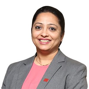 Suneetha-Qureshi-image Suneetha-Qureshi-image
