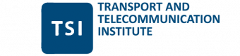 Transport and Telecommunication Institute