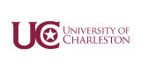 University of Charleston