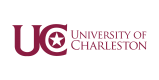 University of Charleston