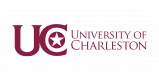 University of Charleston