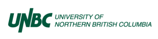 University of Northern British Columbia