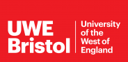 University of West England