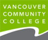 Vancouver Community College