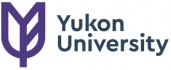Yukon-University_logo_colour_horizontal_RGB (2)-448×250 Yukon-University_logo_colour_horizontal_RGB (2)-448x250