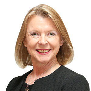 Jo-Nesbitt-Image
