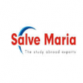 We have been associated with MSM and its team for more than two years now. We are very happy to share that the experience during these years has been so good and satisfactory. Their team members, especially Ms. Kajal who handles this region, have always been approachable and willing to extend the support needed by the team. We wish MSM all the best and anticipate that our partnership will be a longstanding one that benefits both companies as well as the student community of India aspiring to study abroad. Mr. Tiby Moss General Manager, Salve Maria International