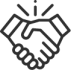 Partnership Partnership-icon