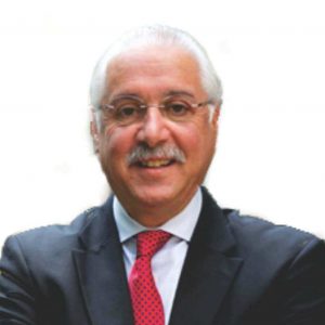 Dr.-Alex-Parnia-Image