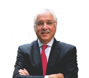 Alex-Parnia-image Alex-Parnia-image