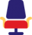 back office support back office support