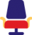 back office support back office support