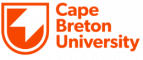 cape breton@2x cape breton@2x