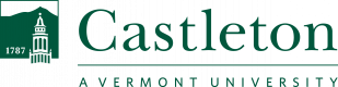 castleton-tagline-horiz-sm-green
