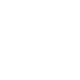 Communication Support Tools Communication-Support-Tools-icon