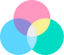 Creative design Creative-design-icon