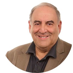 Fred-Siegel-Image
