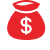 healthicons_money-bag