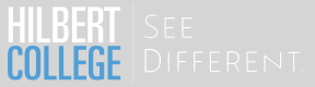 hilbert-logo-bg