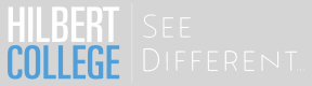 hilbert-logo-bg
