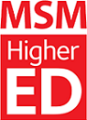 MSM-HigherEd-Logo