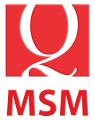 MSM-Logo MSM-Logo