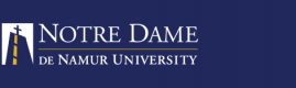 masthead-logo