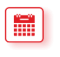 news and events news and events