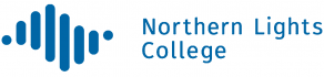 northern lights college northern lights college