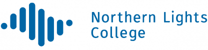 northern lights college northern lights college