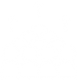 Success Rate Success-Rate-icon