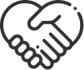 LEADERSHIP WITH A HEART Leadership-With-A-Heart-icon