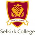selkirk-logo2 selkirk-logo2