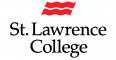 st lawrence college st lawrence college