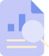 SEO-Icon SEO-Icon