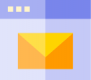 Social media Social-media-icon