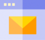 Social media Social-media-icon