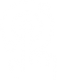 Communications Support Communications-Support-icon