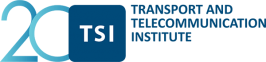 tsi tsi