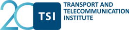 tsi tsi
