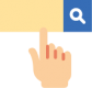 SEM Icon SEM-Icon
