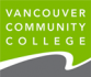 vcc logo vcc logo