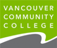vcc logo vcc logo