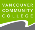 vcc logo
