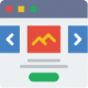 Websites-&-Microsites Websites-&-Microsites-icon